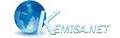 Kemisa.net logotipo ¿Quiénes somos?